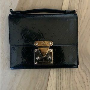 Louis Vuitton Women’s Wallet